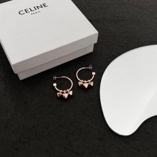 Celine Earrings